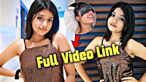 fucking girl indian|Indian Porn Videos: Hot Sex with Amateurs 